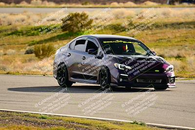 media/Feb-17-2024-Extreme Speed (Sat) [[f2f02d613c]]/Blue Group/Session 3 (Turn 4)/